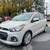 2016 Chevrolet Spark LT 2 thumbnail