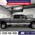 2006 Dodge Ram 2500 Laramie SERVICED AND READY! 4 thumbnail