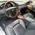 2004 Mercedes CL55 AMG 66.9k Miles 9 thumbnail