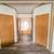 2203 Bordeaux | A Must See! REDUCED! 8 thumbnail