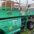 JLG 3394 RT SCISSOR LIFT 6 thumbnail