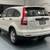 2010 Honda CR-V AWD All Wheel Drive CRV LX Sport Utility  / 1-OWNER / 8 thumbnail