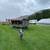 Multiple Lots OR Entire Farm * Owner Finance 7 thumbnail