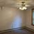 SEEKONK OFF OAKHILL AVE AFTER BURNSIDE AVE  3 BED 2 CAR GARAGE 5 thumbnail