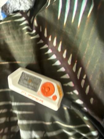Flipper zero 1