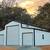 GET YOUR METAL BUILDING + CONCRETE QUOTE 9 thumbnail