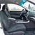 2015 Nissan Altima 2.5 S 17 thumbnail