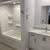 511-49 1Bed/1Bath Right Next to UNB/STU, Available Nov. 1 9 thumbnail