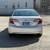 2012 Toyota Camry LE – Bluetooth, Clean Title, Ready to Drive 5 thumbnail