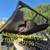 6 WAY DOZER BLADE BEST WARRANTY ATTACHMENTS GALORE bank FINANCING  17 thumbnail