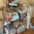Estate Sale Clearance-Everything Must Go! 17 thumbnail