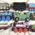 Thomas the Train/Engines/Buildings/Track/Over 200 pieces 2 thumbnail