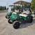 GOLF CARTS! STOCK, LIFTED, CUSTOM BUILT!! 9 thumbnail