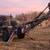Unimog Loader & Backhoe FLU-419 SEE 3 thumbnail