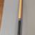 QB Stingray Outrigger Double Bend (Wood Shaft) 45" 4 thumbnail