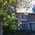 2 Bed !  Gorgeous Brickwork & Spacious Greenery ** Seasonal Pool 5 thumbnail