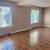 2 Bed 1 Bath Comfortable, Well-Located Home | 2 – 3199 Shetland Road 4 thumbnail