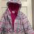 Heavy 3 in 1 winter Jacket Sz 14 Children’s Place 4 thumbnail