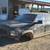 2500 3500 4500 5500 Cummins diesel 68rfe 48re 47re G56 Nv4500 Nv5600 18 thumbnail