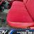 1992 Dodge RAM 250 Base Extended Cab Short Bed 18 thumbnail