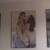 Pictures ROMANCE Collection Young Romantics - $250 (Yonge & College) 4 thumbnail