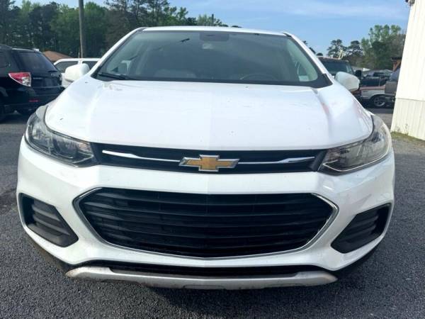 GAS SAVER 2019 FOR ONLY $5250 - $5,250 (Moncks Corner)63617707904003124