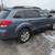 2013 Subaru Outback 2 thumbnail