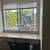 Sublease until september Ducks village ( Best Room) 3 thumbnail