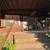 Mid-Century riverfront 2 bedroom/1 bath 4 thumbnail