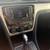 2016 Volkswagen Passat - Financing Available! 8 thumbnail
