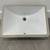 Sink under mount type great condition 1 thumbnail