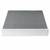 New 9" King Box Spring (Can Deliver) 1 thumbnail
