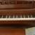 Estate Sale- Everything Must Go ASAP!! Antique/Modern Furniture 4 thumbnail