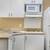 Flexible Living: No Lease, Pay Your Way - Weekly Rates Available! 4 thumbnail
