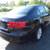 2012 Volkswagen Jetta SE 7 thumbnail