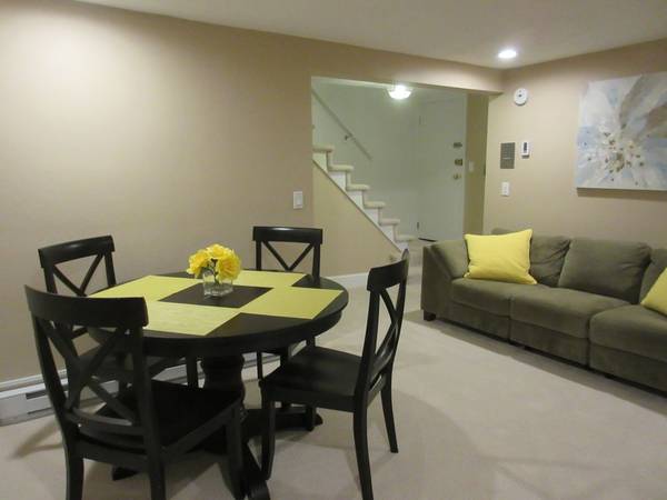$1,800 / 1br - Apartamento de una habitación en Bay Ridge (Bay Ridge)63854386010499123