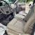 2009 Ford F150XL 8 thumbnail