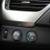 2020 Chevrolet Chevy Tahoe LT 4WD 20 thumbnail