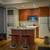 Partially furnished 1-bedrm WITH parking at Yonge & Bloor! 4 thumbnail