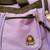 Rockland Light-Purple Duffel Bag 2 thumbnail