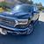 Ram 1500 1 thumbnail
