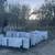 Huge remnant inventory! Quartz, quartzite, porcelain, Dekton 4 thumbnail