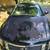 2010 Honda Accord (PLEASE READ DESCRIPTION) 6 thumbnail