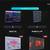 Arturia MiniLab/Presonus DAW/ 121 GB Loop Packs 5 thumbnail