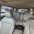 2008 Toyota Highlander Hybrid 4WD 4dr Limited w/3rd Row RUNS AND DRIVES GREAT! 11 thumbnail