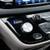 2024 Chrysler Pacifica Touring L 24 thumbnail