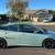 2022 Toyota Prius XLE Hybrid Leather Navigation 17” Wheels 6 thumbnail