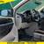 2011 Dodge Grand Caravan  Handicap Passenger Minivan Minivan 16 thumbnail
