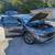 2020 Ford Escape - Financing Available! 15 thumbnail