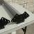 4 Heavy Duty Metal  Table Legs 5 thumbnail